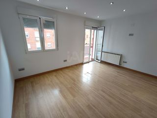 Appartement à Rondilla