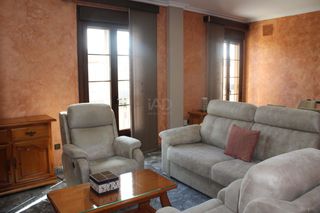 Casa a La Hacienda - Nueva Andalucía