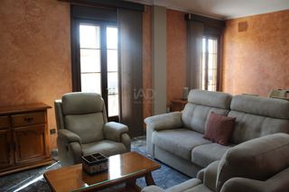 Haus in La Hacienda - Nueva Andalucía
