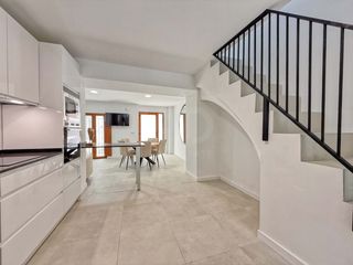 Country house in Centro Ciudad