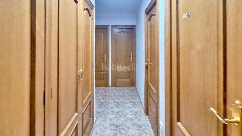 Foto 177e2778-98e7-49ff-a49b-bd53b25281d1. Pis a Nou Moles Valencia
