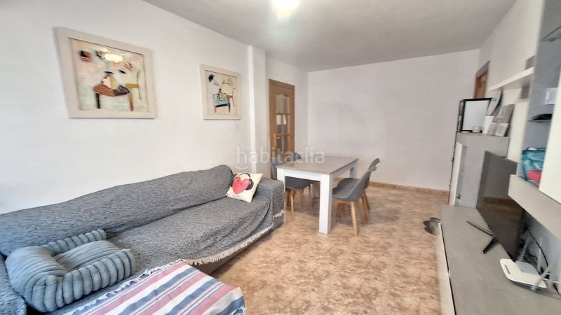 Foto 3c71ce65-d49d-465f-8d81-c1ebd0140a83. Pis a Nou Moles Valencia