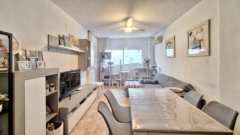 Foto 42bbf218-f527-40ba-aa0b-0b3eeff67484. Pis a Nou Moles Valencia