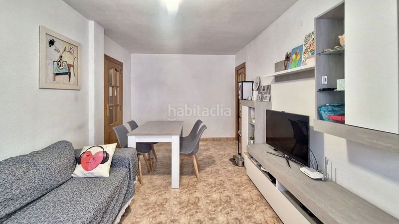 Foto 4787945c-5872-48d0-93b7-160bc1e812ce. Pis a Nou Moles Valencia