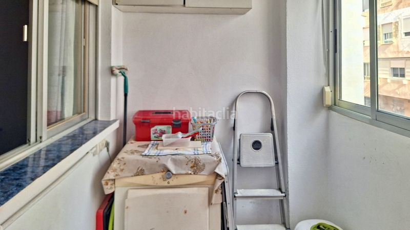 Foto 6c2b1fdb-d3c9-4df1-90dc-ab1362eed111. Pis a Nou Moles Valencia