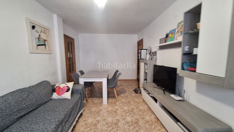 Foto 6e5c736d-1758-47ee-98eb-c929cfc7ba05. Pis a Nou Moles Valencia
