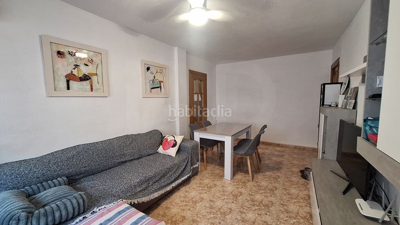 Foto 73b24a78-5896-4c88-a2f4-9252f5ca77ee. Pis a Nou Moles Valencia