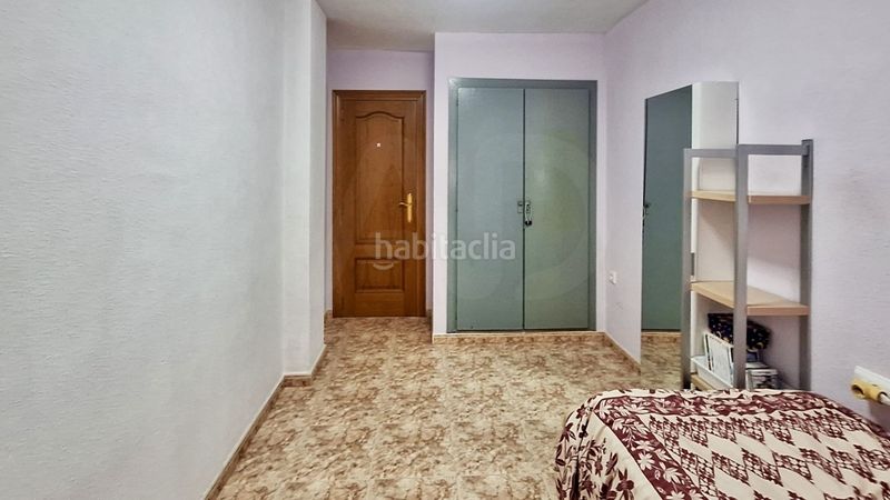 Foto 7b59cab3-a678-4360-a0a3-1024a911bb92. Pis a Nou Moles Valencia