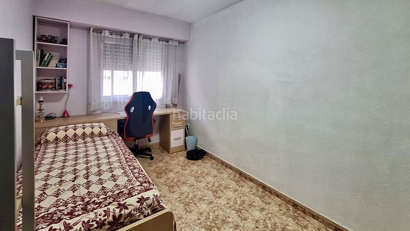 Foto 7f7692b6-b3f2-47e6-b420-b189ab2d8d3d. Pis a Nou Moles Valencia