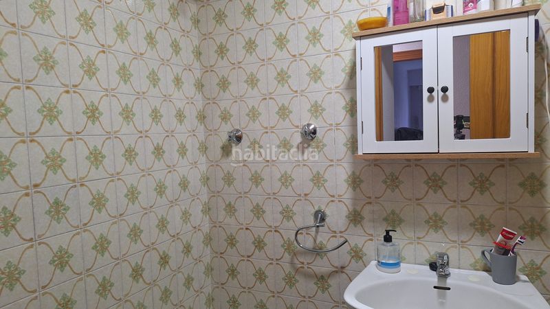 Foto 86b97fa7-a3f0-4682-9c09-aaaa260c926a. Pis a Nou Moles Valencia