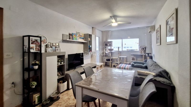 Foto cd113ade-8156-4a0a-a8ea-98d7ea8d176f. Pis a Nou Moles Valencia