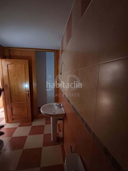 Foto 078844ce-f91d-4213-bcda-a64d5e4319c1. Pis a Almendricos Lorca
