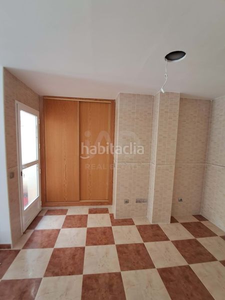 Foto 1bc9b747-0dc1-431f-a77a-e2f22e90bbb2. Pis a Almendricos Lorca