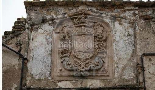 Foto 13c47ca3-677a-463d-97be-d0d91932e8ae. Edifici a Velada