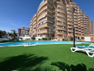 Appartement à Acapulco