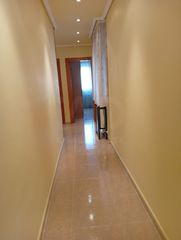 Appartement à Entrena