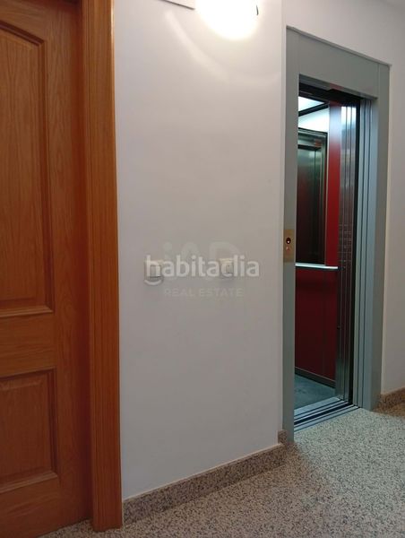 Foto 0b6e5d3c-8264-4a51-ad4b-9f85a8d0f2db. Pis amb calefacció a Entrena