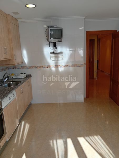 Foto 34152686-662a-4ebc-b67a-de6ea25d7116. Pis amb calefacció a Entrena