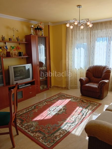 Foto b5ed8655-6f94-4fb8-bd0a-e5a9091e9b0c. Pis amb calefacció a Entrena