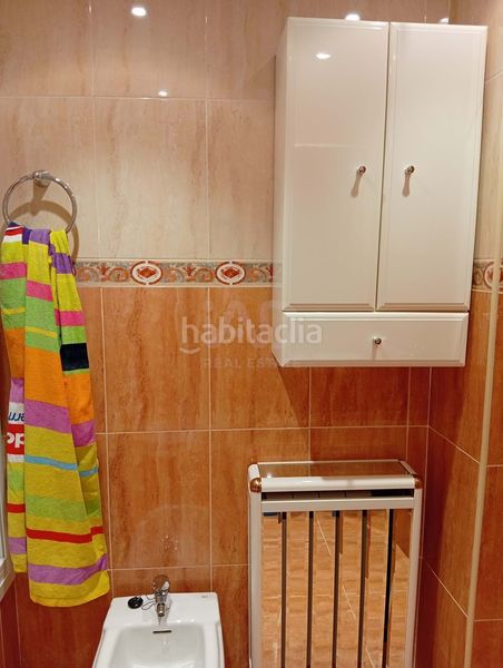 Foto c3f0a7fd-db90-4bc2-a8bd-9afdb2eee031. Pis amb calefacció a Entrena
