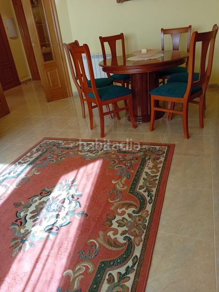 Foto c4b6d67f-e9a7-4663-871f-486e6851e579. Pis amb calefacció a Entrena