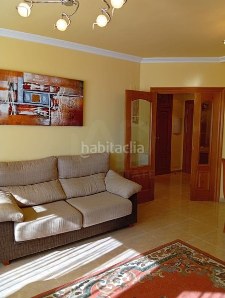 Foto c85d49f5-e4ea-442e-bd73-46e57608fc7d. Pis amb calefacció a Entrena
