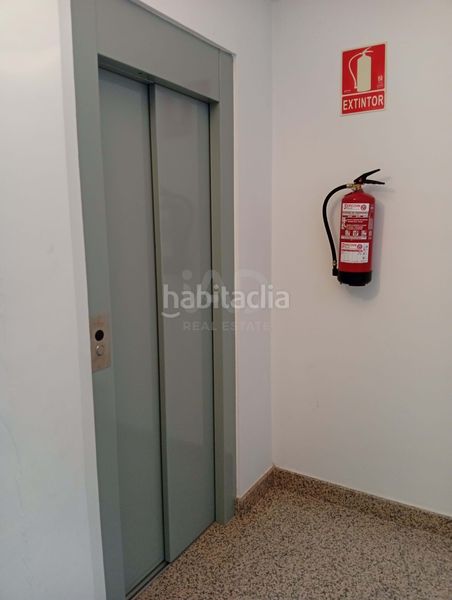 Foto cd9ee1dd-171b-419c-9e6b-dad084bbb8fb. Pis amb calefacció a Entrena