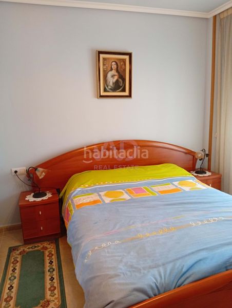 Foto d1a6974a-3b13-47cd-8ade-8c288fa02f00. Pis amb calefacció a Entrena