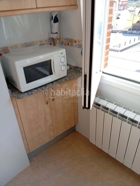 Foto dfcb64d4-f717-4de8-8af0-58ca3f08a911. Pis amb calefacció a Entrena