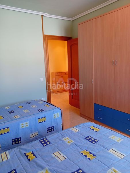 Foto f2d4c54c-55bc-4319-90d0-19d04da0d307. Pis amb calefacció a Entrena