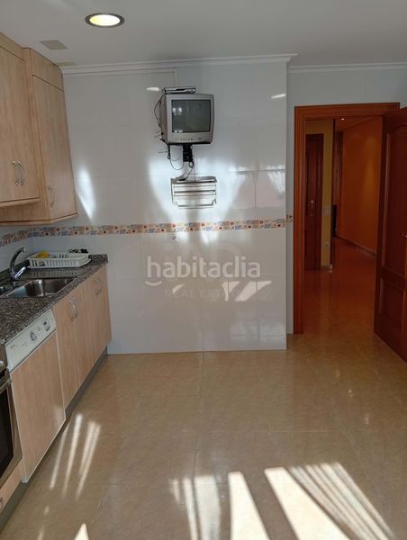 Foto f429ab52-53fa-492b-a0f5-d1778923548c. Pis amb calefacció a Entrena