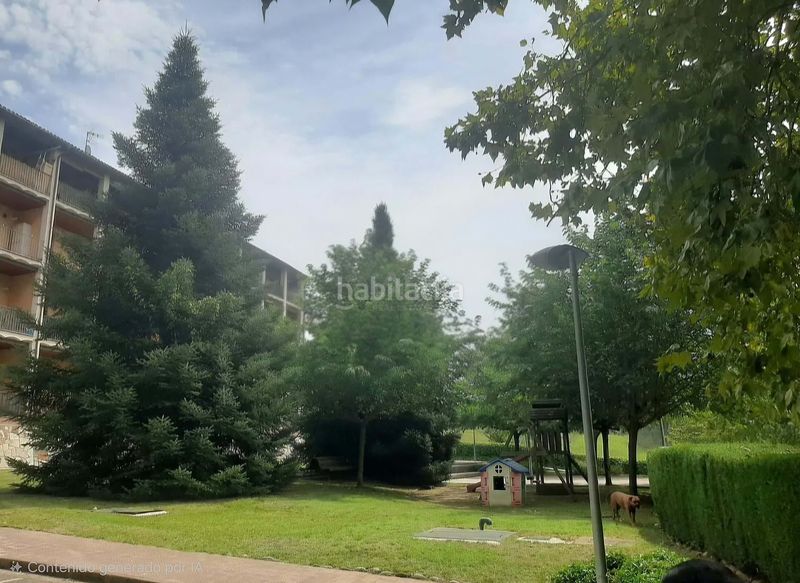 Foto 0771f798-93c1-4791-9bec-939f9496a97a. Dúplex en Berga