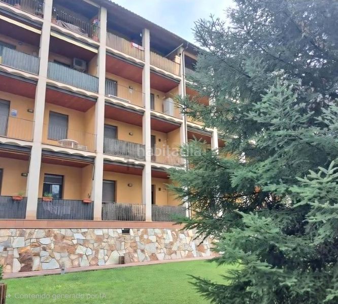 Foto d0612ea3-9316-4358-81c3-b250aeedd84b. Dúplex en Berga