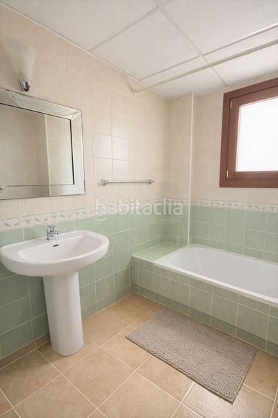 Foto 418ca85f-c401-4c8e-97d2-496a616863d0. Dúplex en Costa Esuri Ayamonte