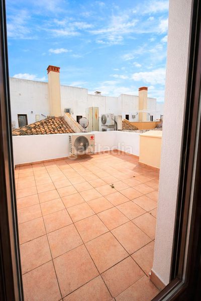 Foto 89a204da-6634-4793-84fe-691849b5689d. Dúplex en Costa Esuri Ayamonte