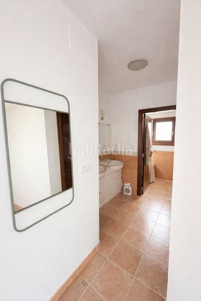 Foto 8bfc515d-3bf9-4550-be54-60799660532a. Dúplex en Costa Esuri Ayamonte