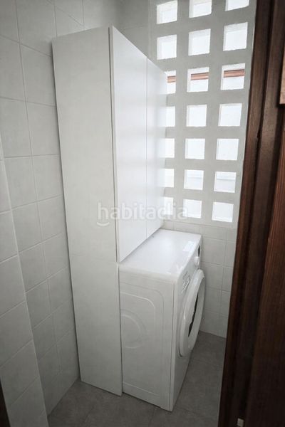 Foto a9c95abd-9cbb-4d5e-a6d6-355e33f08292. Dúplex en Costa Esuri Ayamonte