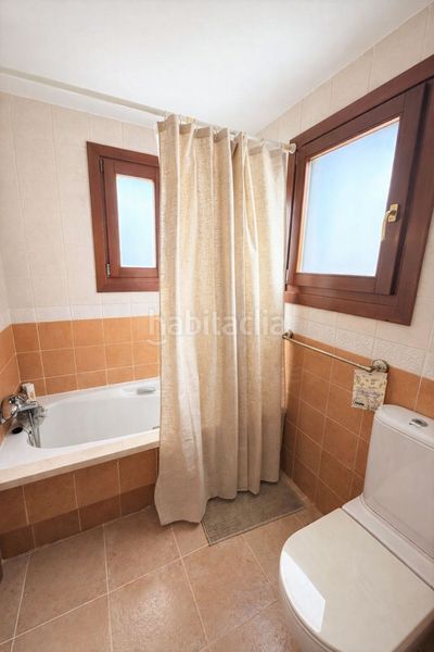 Foto d9aa6425-d918-45a9-9ded-97418932cb0c. Dúplex en Costa Esuri Ayamonte