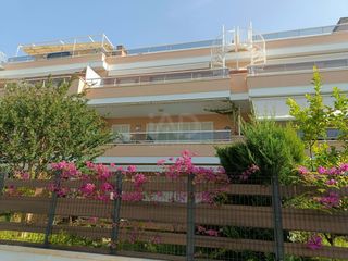 Flat in Centre-Platja
