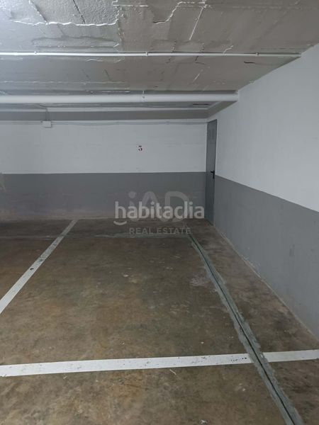 Foto 57e556bf-d714-4a53-9168-31733ddef71d. Pis amb calefacció piscina a Centre-Platja Platja d´Aro