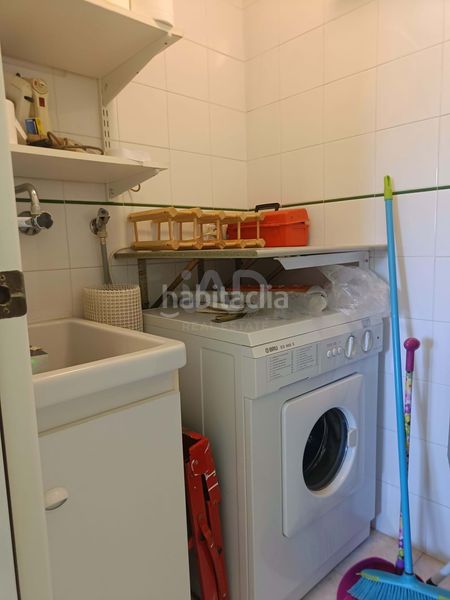 Foto a5957eb1-e715-42fb-ae3c-0aae39e97a33. Pis amb calefacció piscina a Centre-Platja Platja d´Aro