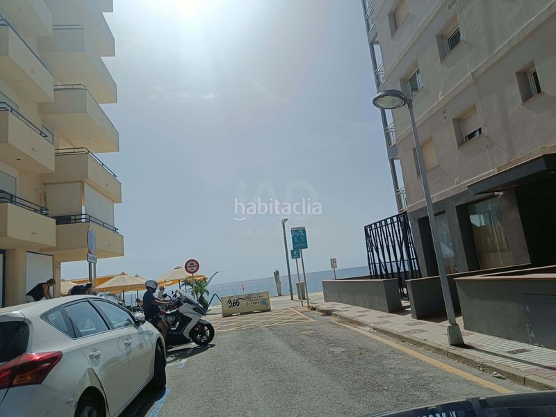 Foto cb466d2e-ecb0-4866-b250-75a7bba797ef. Pis amb calefacció piscina a Centre-Platja Platja d´Aro