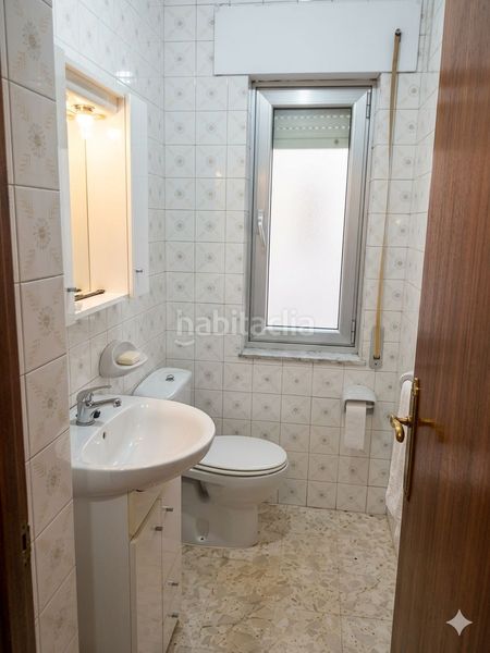 Foto 5e22e851-c206-4604-ab92-d3944864dc61. Chalet en Villares de Órbigo