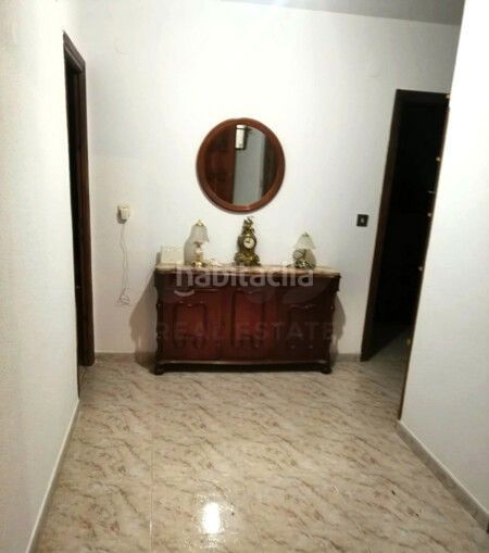 Foto 5f7e4a79-6bec-4a46-a695-dfe5e8c02923. Chalet en Villares de Órbigo