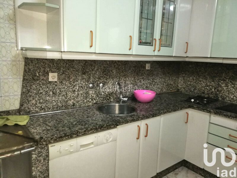 Foto cbc2ad80-3bb5-4d4a-8f39-65dae32d08ee. Chalet en Villares de Órbigo