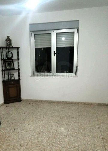 Foto dc4a0b98-78a3-4a2a-b1ee-eb118b2fdf7e. Chalet en Villares de Órbigo