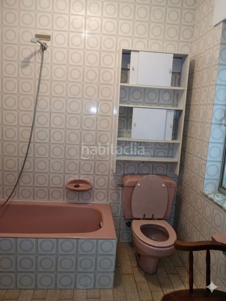 Foto e0dadda3-56a5-4ada-a279-f90cb373c9a9. Chalet en Villares de Órbigo