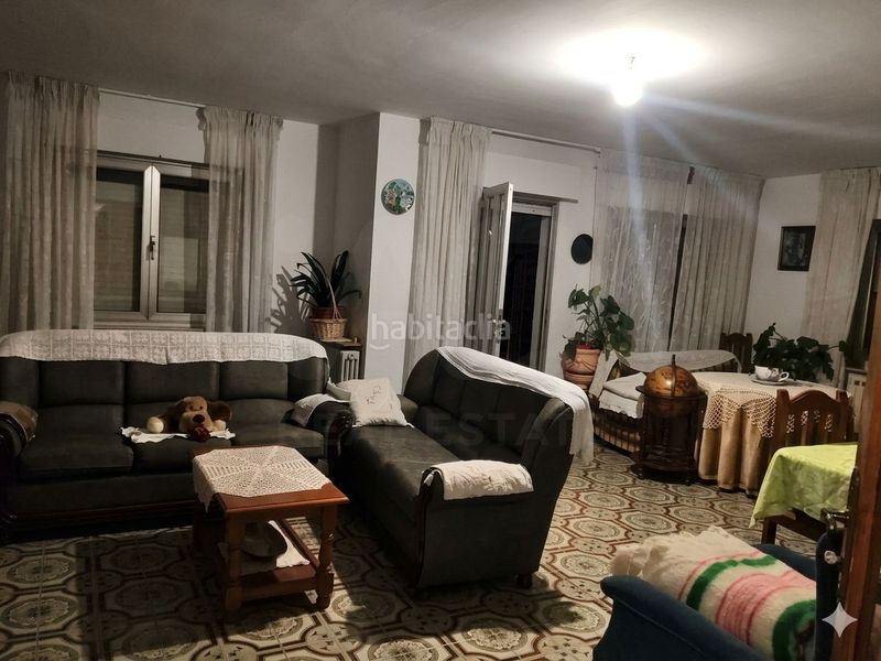 Foto f8c4e4a3-04c3-4af9-8ed0-81541425226d. Chalet en Villares de Órbigo