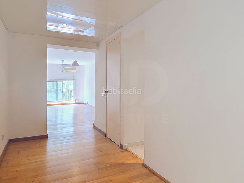 Foto 00815d81-5b04-469b-803e-5e6d5756dd2e. Piso en Putget - Farró Barcelona