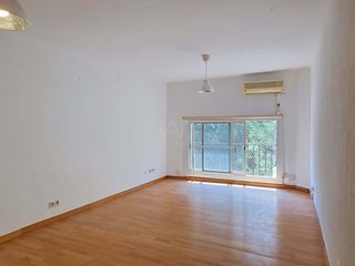 Appartement à Putget - Farró